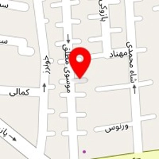 دفتر وکالت نرگس خمیس آبادی