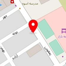 دفتر وکالت محسن خمسه