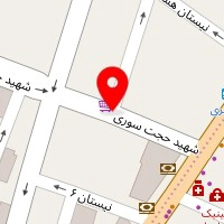 دفتر وکالت صفورا امانی