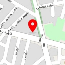 رنگ ناجی