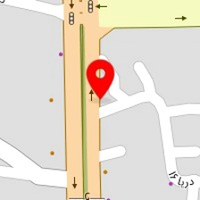 فروشگاه لوازم خانگی رویال