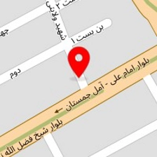 فروشگاه لوازم خانگی و صوتی تصویری ۱۱۰(برادران کاوه)