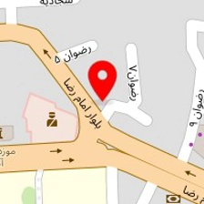 لوازم خانگی آسوری