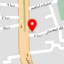 جهزیه کامل عروس