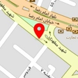 فروشگاه لوازم خانگی سعید