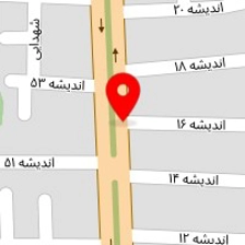 تعمیر لوازم خانگی مهندس حسبنی
