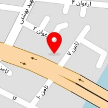 ظروف و لوازم خانه و آشپزخانه