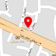 تکنولوژی برتر ال جی