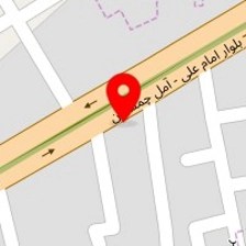 جوشکاری کیا