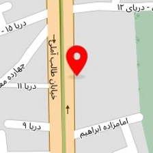 کیان موتور