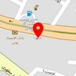 تاسیسات انرژی