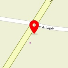 فروشگاه لوله اتصالات ارم