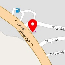 فروشگاه ادوات کشاورزی ایزدی