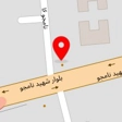 کمزMDF صنایع