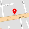 لوازم کشاورزی عباسی