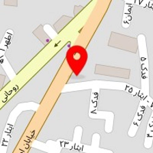 فروشگاه لوازم خانگی رضاپور