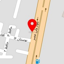 فروشگاه لوازم خانگی کیوان