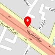 فروشگاه لوازم خانگی اشتی ابراهیم زاده