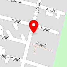 فروشگاه لوازم خانگی موسوی