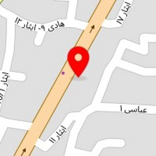 فروشگاه لوازم خانگی ملکیان