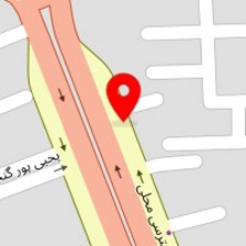 لوازم خانگی قلی زاده