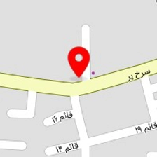 فروشگاه لوازم خانگی عدالت محمدیان