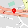 فروشگاه لوازم خانگی اصحابی