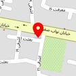 فروشگاه عمده حبوبات پارسه