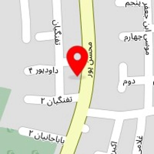 آباژور امپراطور
