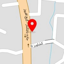 لوازم خانگی علی نیاء