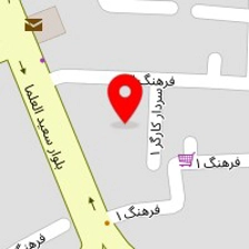 لوازم خانگی حسینی