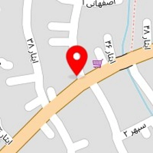 فروشگاه خانه و آشپز خانه عماد