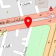 محصولات شیمیایی و تجهیزات آزمایشگاهی لطیف آزما