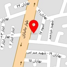 شوفاژ وحید