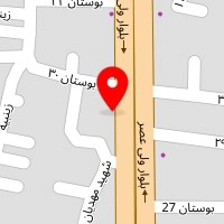 دفتر فنی مهندسی و بازرگانی آبروان
