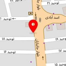 ابزار یراق نیک