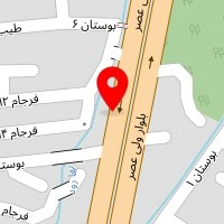 شیشه ساختمانی