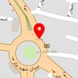 دهقان
