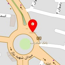 دهقان