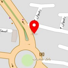 فروشگاه شایان فر
