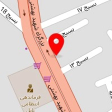 فروشگاه شوفاژ ایران رادیاتور