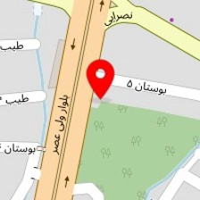 نمایندگی رسمی رادیاتور ایران