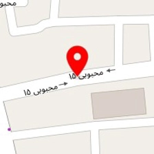 شیشه بری و سکوریت مسلمی