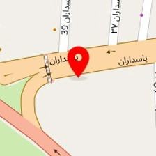 ایران رادیاتور