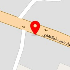 کارگاه جوشکاری غلام پور