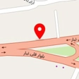 قایق سازی فایبر گلاس بابلسر