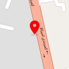 موسسه کشاورزی شالیزار