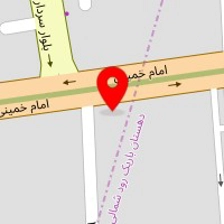 ایران رادیاتور