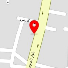 خانه کشاورز