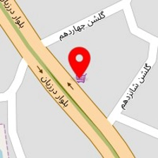 فروشگاه ادوات کشاورزی